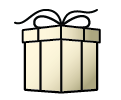 Payments & Gift Cards